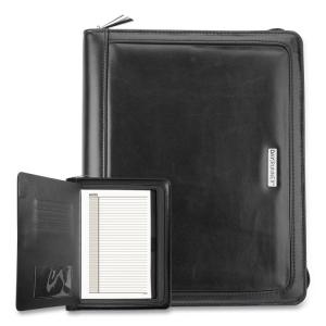 At-a-glance 1010299 Organizer,windsor Set,bk