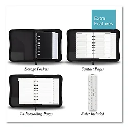 AT-A-GLANCE-031054005