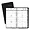 7000805 | At-a-glance Compact Weekly Appointment Book,