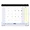 SK700-00 | At-a-glance QuickNotes Desk Pad Calendar, 22 x