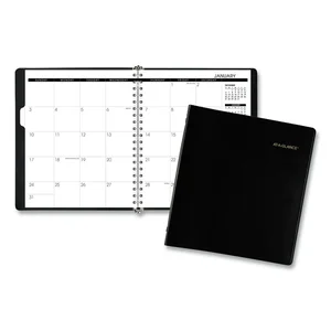 7029605 | At-a-glance 5-Year Monthly Planner, 9x11,