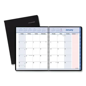76PN0605 | At-a-glance QuickNotes Special Edition Monthly