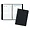 70EP0305 | At-a-glance Daily Appointment Planner Book