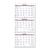 AT-A-GLANCE-PMLF1128