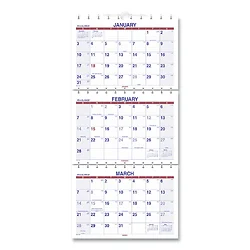 AT-A-GLANCE-PMLF1128