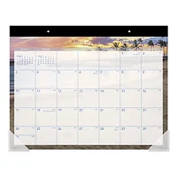 AT-A-GLANCE-DMDTE232