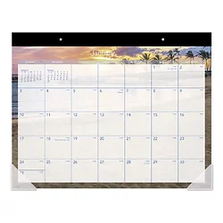 AT-A-GLANCE-DMDTE232