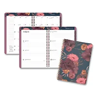 AT-A-GLANCE-5254-905