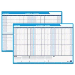 AT-A-GLANCE-PM239-28