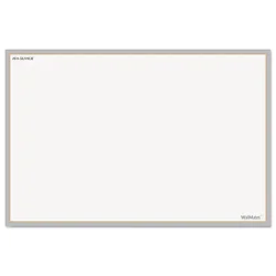 AT-A-GLANCE-AW601028