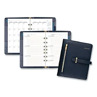 AT-A-GLANCE-DR111804020