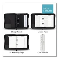 AT-A-GLANCE-038054005