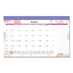 AT-A-GLANCE-SK91-705