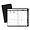 7006405 | At-a-glance Pocket-Sized Monthly Planner 2023-2024