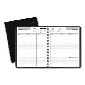 G590-00 | At-a-glance Weekly Planner, 6-7/8 x 8.75 - 2023
