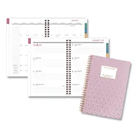 AT-A-GLANCE-1450G200