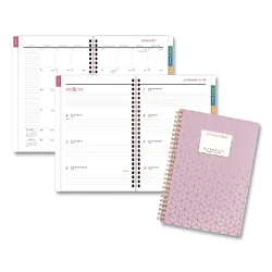 AT-A-GLANCE-1450G200