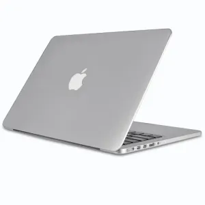 Apple ME294LLA-PB-RCB Macbook Pro Retina Core I7-4850hq Quad-core 2.3g