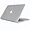 ME294LLA-PB-RCB | Apple MacBook Pro 15.4