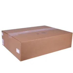 ME664LLA-PB-2RCC1 | Apple MacBook Pro 15.4