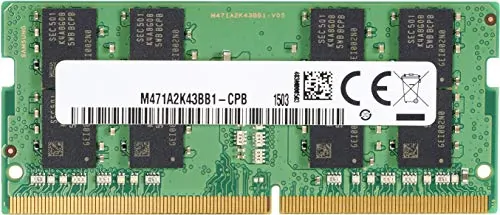 HP-13L77AA