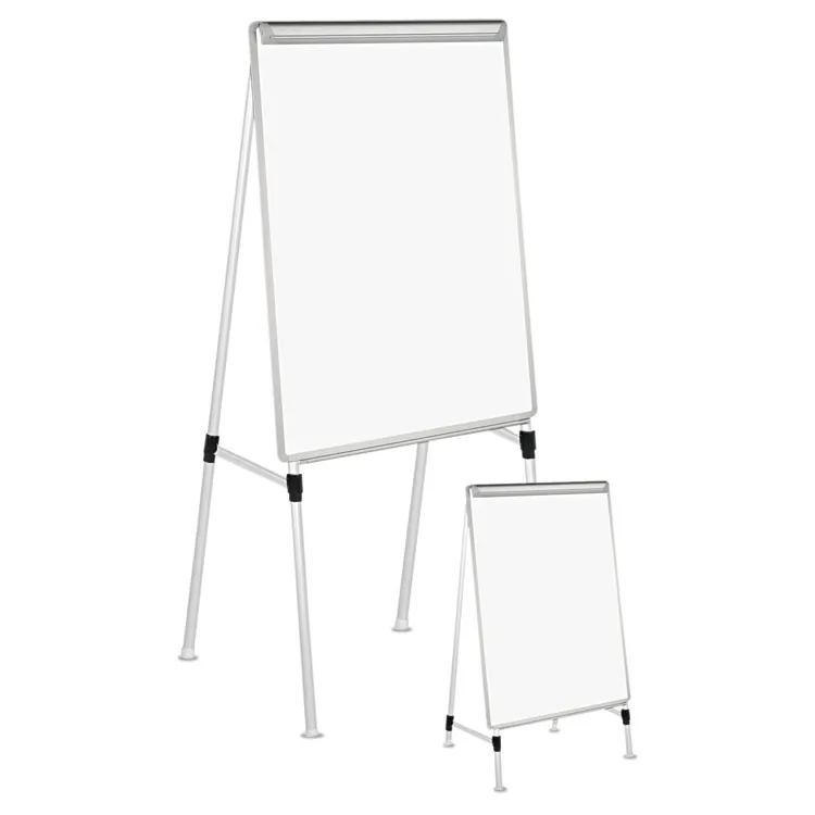 UNIVERSAL OFFICE PRODUCTS-UNV43033