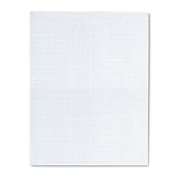 TOPS BUSINESS FORMS-33051