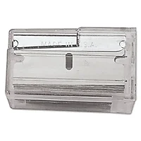 BLACK & DECKER-11-515