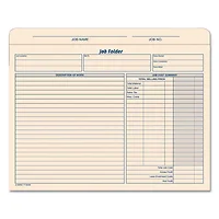 TOPS BUSINESS FORMS-TOP 3440