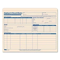 TOPS BUSINESS FORMS-TOP 3280