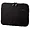 43324-1041 | Samsonite Black 14-inch Neoprene Laptop Sleeve