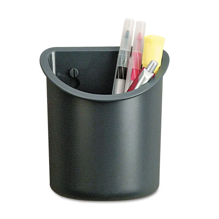 UNIVERSAL OFFICE PRODUCTS-UNV08193