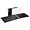 UNV35421 | Universal Office Products Black Ledger-Size 2
