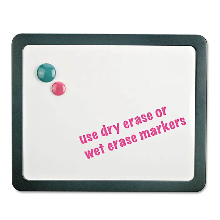 UNIVERSAL OFFICE PRODUCTS-UNV08165