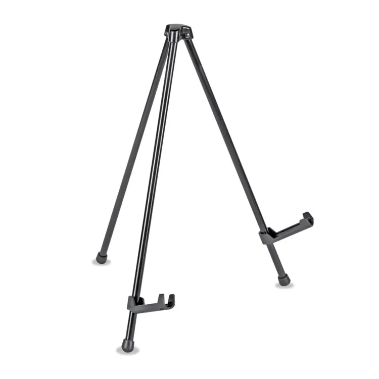 UNIVERSAL OFFICE PRODUCTS-UNV43028