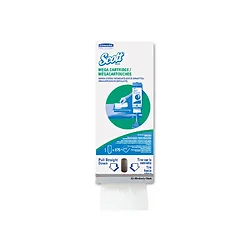 KIMBERLY CLARK-98908