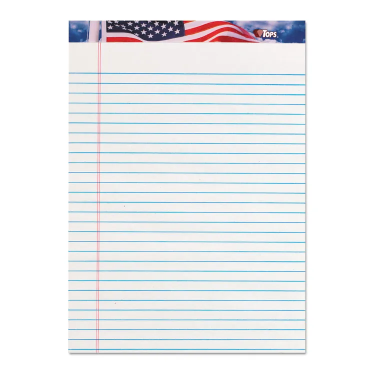 TOPS BUSINESS FORMS-TOP 75111