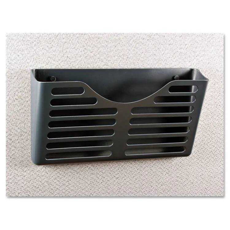 UNIVERSAL OFFICE PRODUCTS-UNV08162