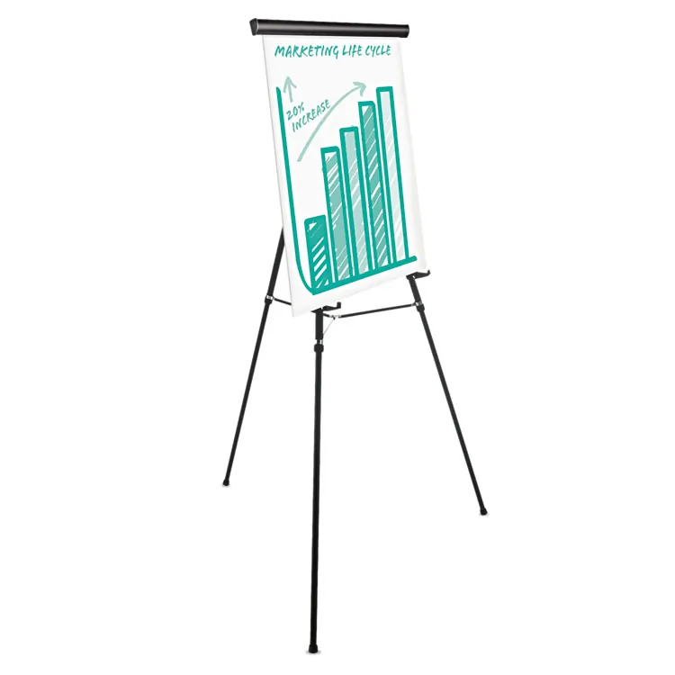 UNIVERSAL OFFICE PRODUCTS-UNV43035