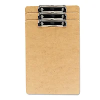 UNIVERSAL OFFICE PRODUCTS-UNV05563