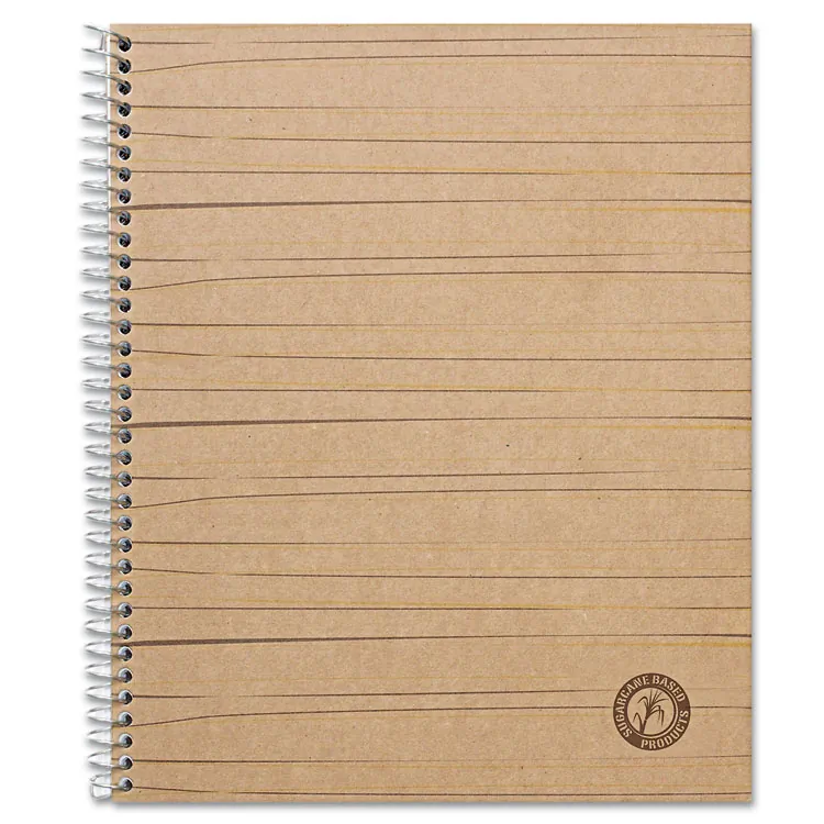 UNIVERSAL OFFICE PRODUCTS-UNV66208
