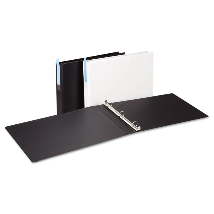 UNIVERSAL OFFICE PRODUCTS-UNV35424