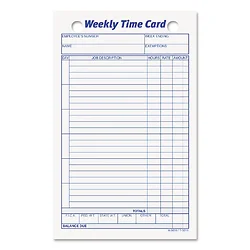 TOPS BUSINESS FORMS-TOP 3016