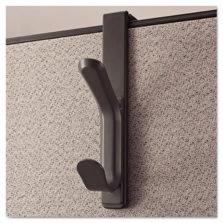 UNIVERSAL OFFICE PRODUCTS-UNV08607