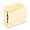 M13U1 | Tops Business Forms Manila File Folders with