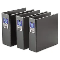 IDEASTREAM CONSUMER PRODUCTS-FT07095