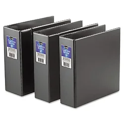 IDEASTREAM CONSUMER PRODUCTS-FT07095