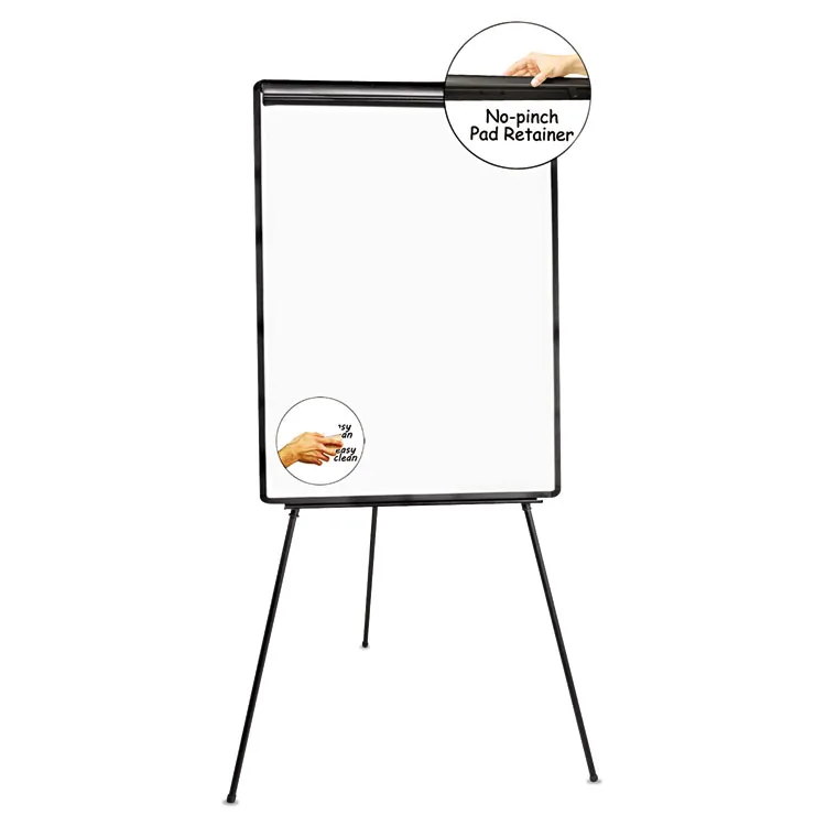 UNIVERSAL OFFICE PRODUCTS-UNV43032