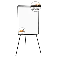 UNIVERSAL OFFICE PRODUCTS-UNV43032