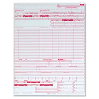 TOPS BUSINESS FORMS-TOP 59870R